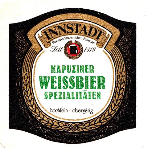 passau pa-by innstadt quad 3ab (180-kapuziner weissbier)